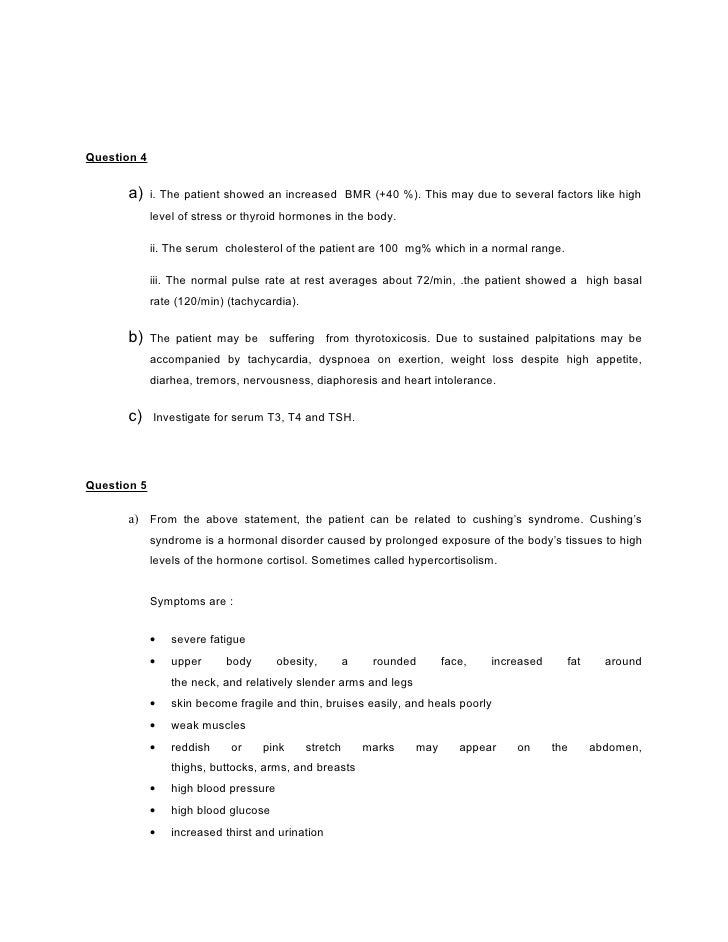 physiotherapy case study examples pdf how to write a medical case study